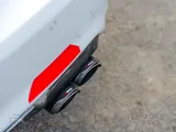 2019 BMW M2 Competition - Used, Low Mileage, Leather Interior